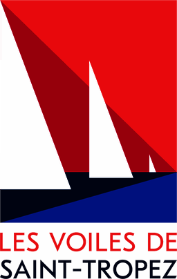 Les Voiles de Saint-Tropez