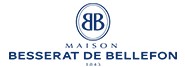 Besserat de Bellefon