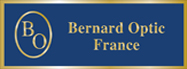 Bernard Optic