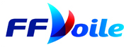 Fédération Française de Voile