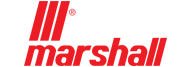 Marshall
