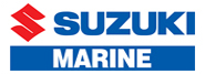 Suzuki Marine