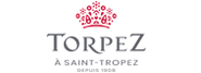 Torpez
