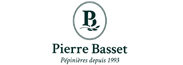 Pépinières Pierre Basset