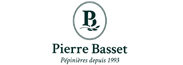 Pépinières Pierre Basset
