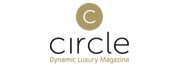 Circle Luxury Mag