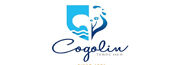 Port Les Marines de Cogolin