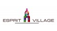 Esprit Village Saint-Tropez