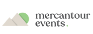 Mercantour Events