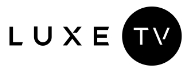 LUXE TV