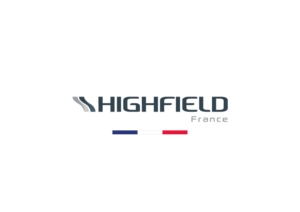 HIGHFIELD