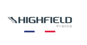 HIGHFIELD