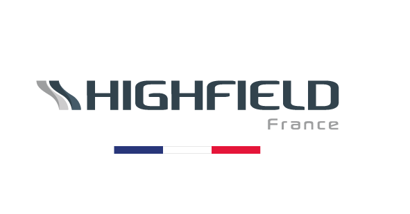 HIGHFIELD