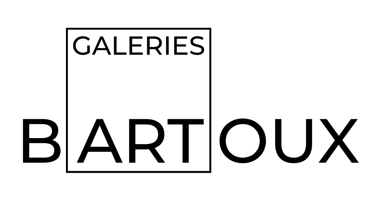 Galerie Bartoux