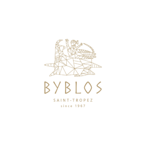 Byblos