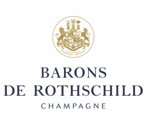 BARONS DE ROTHSCHILD