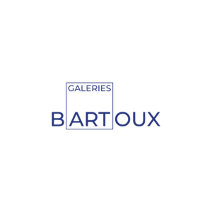 Galerie Bartoux