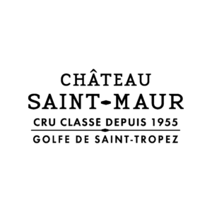 Château Saint-Maur