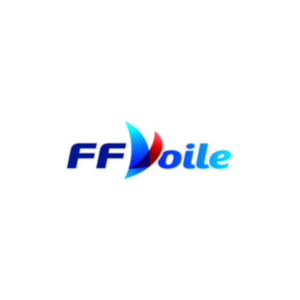 Fédération Française de Voile