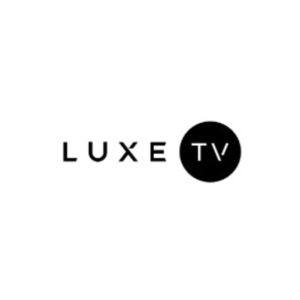 LUXE TV