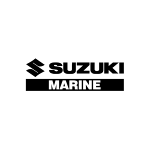 Suzuki Marine