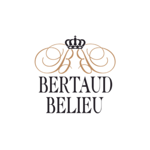 BERTAUD BELIEU