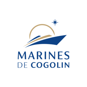 Port Les Marines de Cogolin