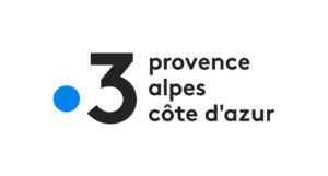 France 3