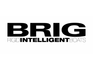 BRIG