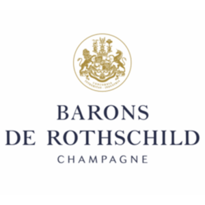 BARONS DE ROTHSCHILD