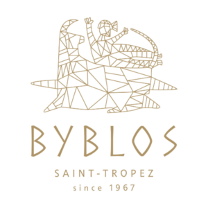 Byblos