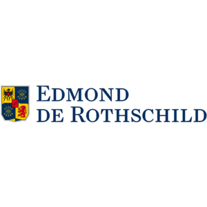 EDR