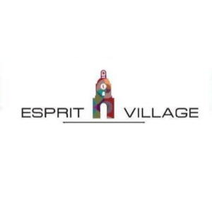 Esprit Village Saint-Tropez