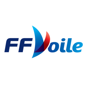 FFVoile