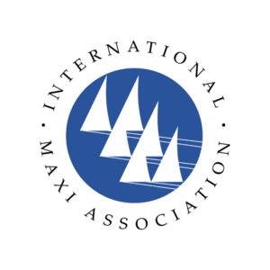 IMA