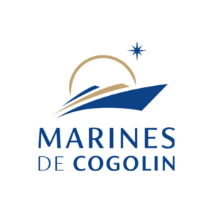 Port Les Marines de Cogolin
