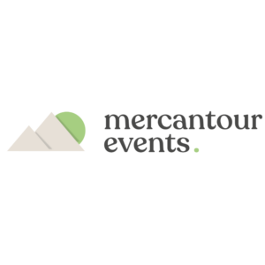 Mercantour Events