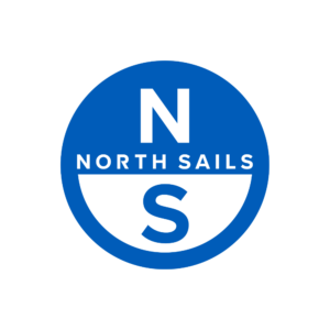 North Sail