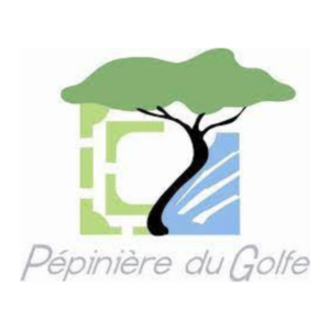 Pépinière du Golfe