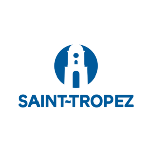 Office de Tourisme