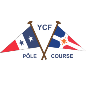 Yacht Club de France