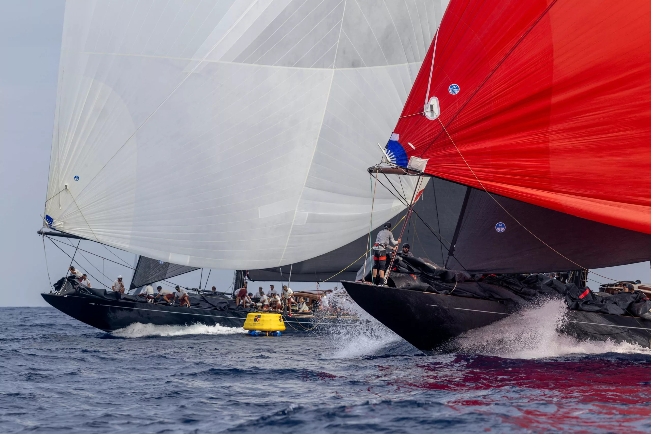 Le temps des célébrations